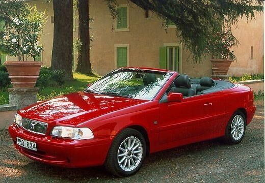 VOLVO-C70-2-4T--1999-2001-