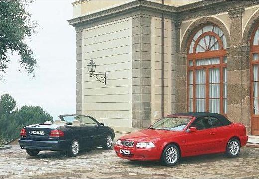 VOLVO-C70-2-4T--1999-2001-