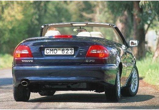VOLVO-C70-2-4T--1999-2001-