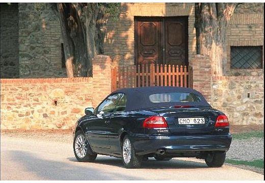 VOLVO-C70-2-4T--1999-2001-