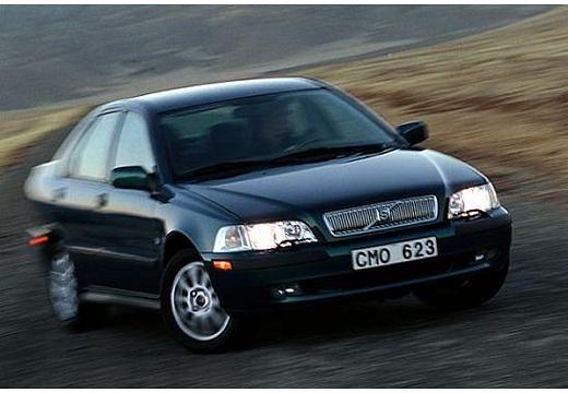 VOLVO-S40-1-6--2000-2002-