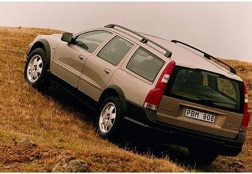 VOLVO-V70-Cross-Country--2000-2002-
