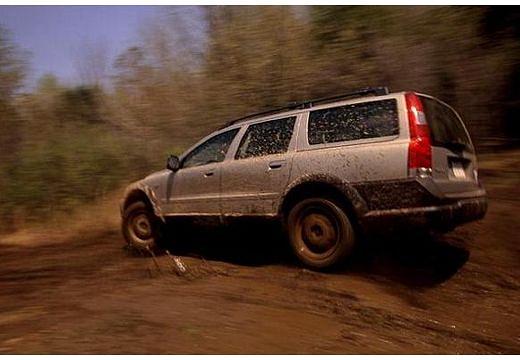 VOLVO-V70-Cross-Country--2000-2002-