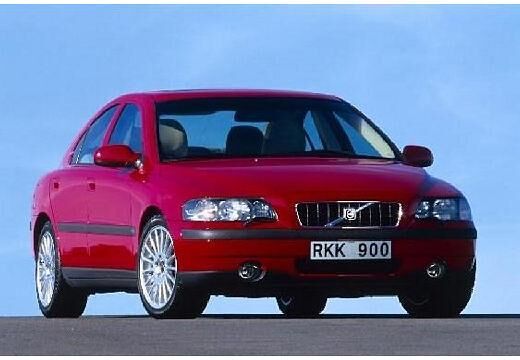 VOLVO-S60-2-4--2000-2004-