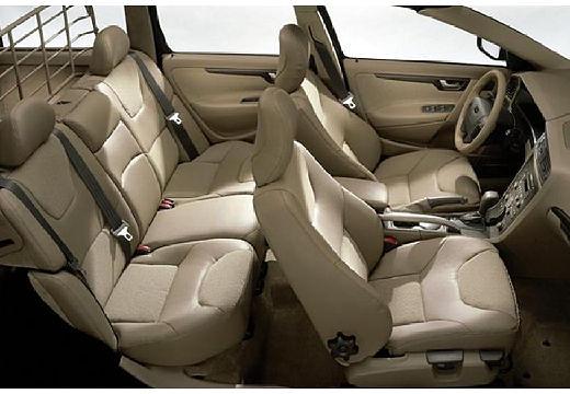 VOLVO-V70-Cross-Country--2000-2002-