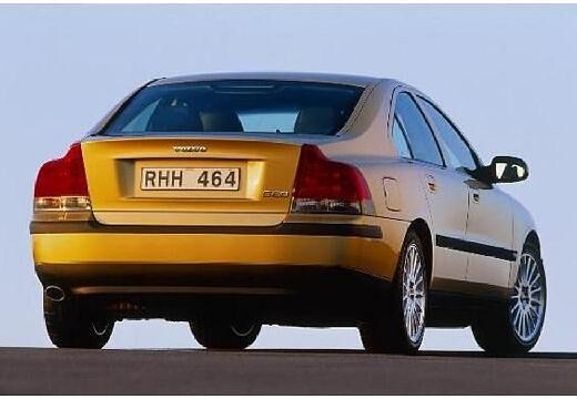 VOLVO-S60-2-4--2000-2004-