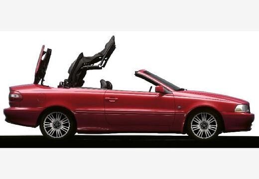 VOLVO-C70-2-4T--2002-2003-