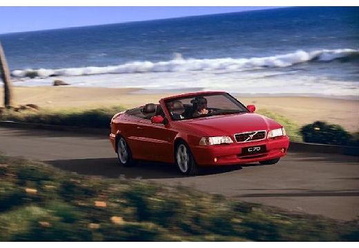 VOLVO-C70-2-4T--2002-2003-