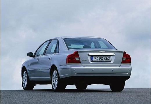 VOLVO-S80-2-5T--2003-2004-