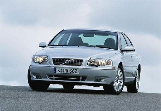 VOLVO-S80-2-5T--2003-2004-