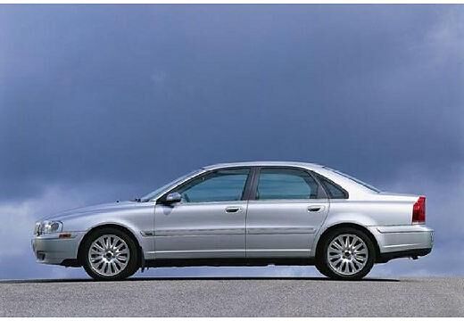VOLVO-S80-2-5T--2003-2004-
