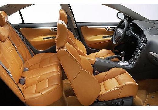 VOLVO-S60--2003-2004-
