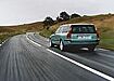 Volvo V70 Kombi (2000–2004) 2.4 (170 PS)
