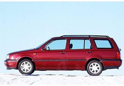 VW-Golf-Variant-1-9-TD--1996-1999-