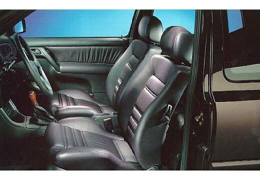 VW-Golf-Variant-1-9-TD--1996-1999-