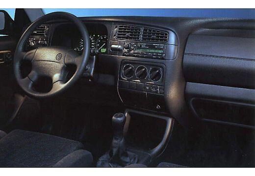 VW-Golf-Variant-1-9-TD--1996-1999-