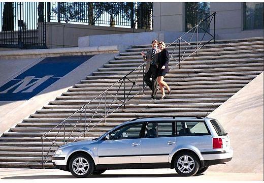 VW-Passat-Variant-1-6--1997-2000-