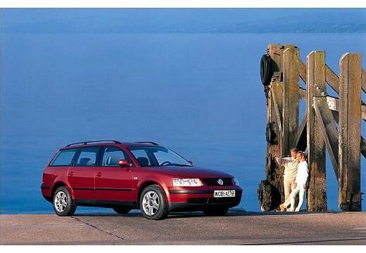 VW-Passat-Variant-1-6--1997-2000-