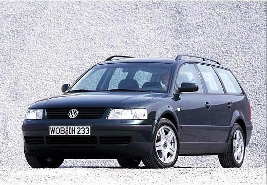 VW-Passat-Variant-1-6--1997-2000-