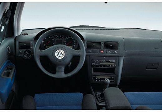 VW-Golf-1-9-TDI--2000-2003-