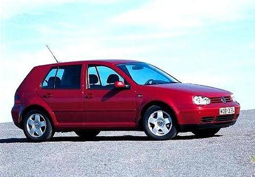 VW-Golf-1-9-TDI--2000-2003-