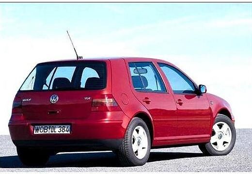 VW-Golf-1-9-TDI--2000-2003-