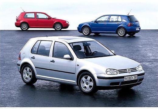 VW-Golf-1-9-TDI--2000-2003-