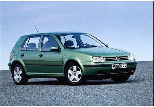 VW-Golf-1-9-TDI--2000-2003-