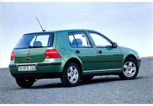 VW-Golf-1-9-TDI--2000-2003-