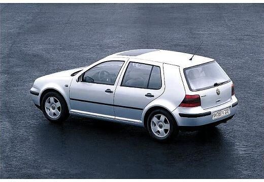 VW-Golf-1-9-TDI--2000-2003-