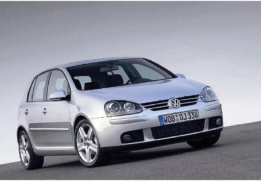 VW-Golf-2-0-SDI--2004-2008-