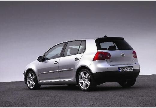 VW-Golf-2-0-SDI--2004-2008-