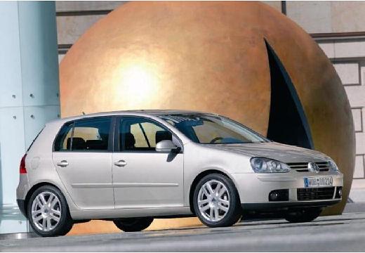 VW-Golf-2-0-SDI--2004-2008-