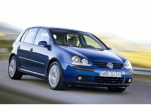 VW-Golf-2-0-SDI--2004-2008-