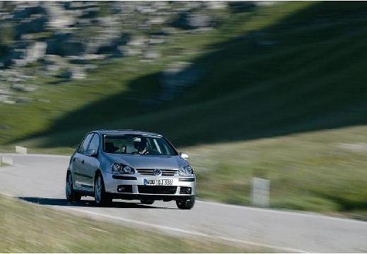 VW-Golf-2-0-SDI--2004-2008-
