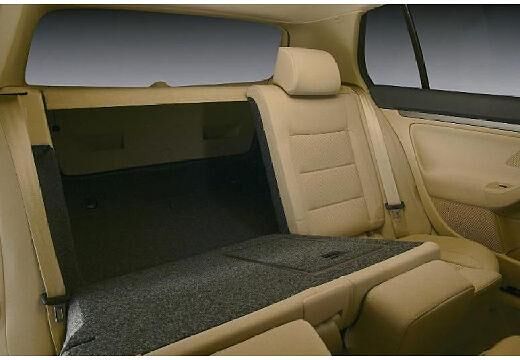 VW-Golf-2-0-SDI--2004-2008-