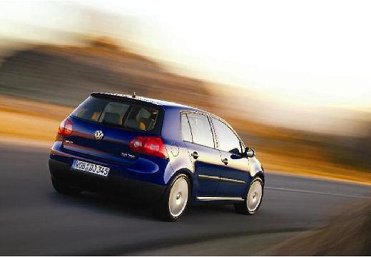 VW-Golf-2-0-SDI--2004-2008-