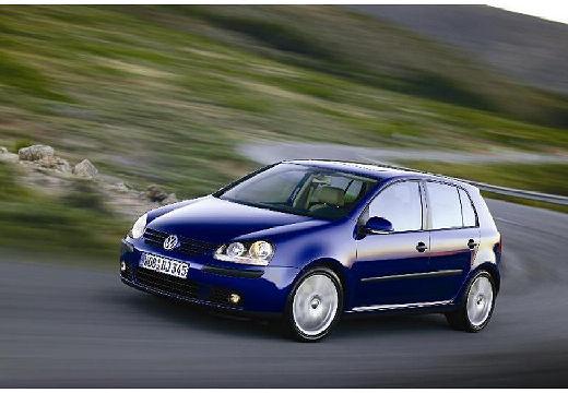 VW-Golf-2-0-SDI--2004-2008-