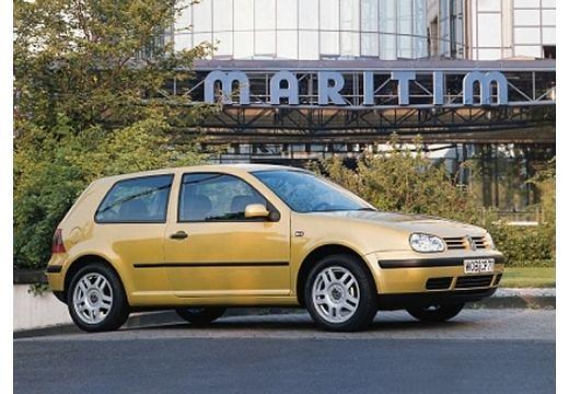 VW-Golf-1-9-TDI-4Motion--2000-2003-
