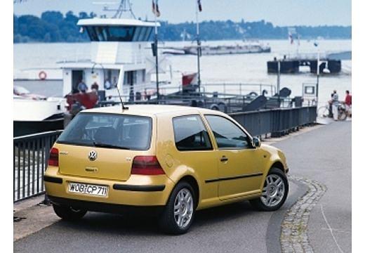 VW-Golf-1-9-TDI-4Motion--2000-2003-