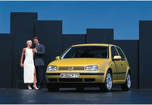 VW-Golf-1-9-TDI-4Motion--2000-2003-