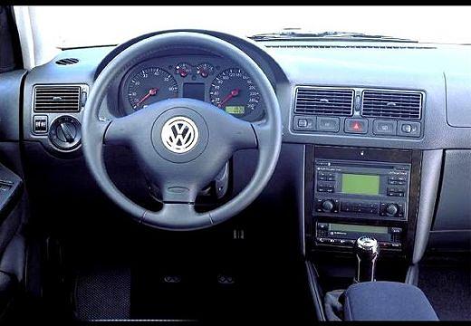 VW-Golf-1-9-TDI-4Motion--2000-2003-