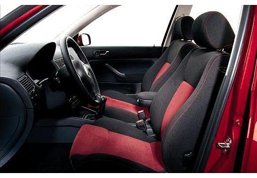 VW-Golf-1-9-TDI-4Motion--2000-2003-