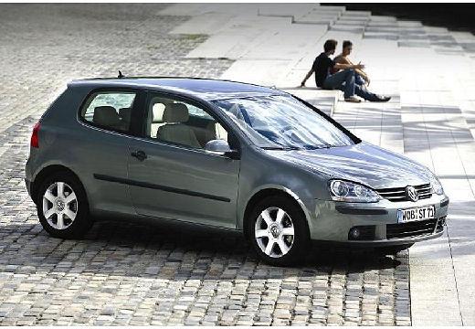 VW-Golf-1-4-FSI--2003-2004-