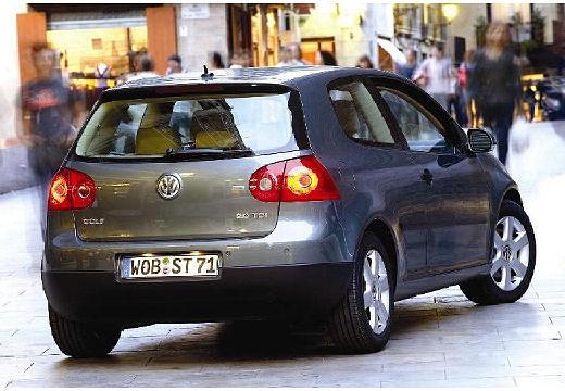 VW-Golf-1-4-FSI--2003-2004-