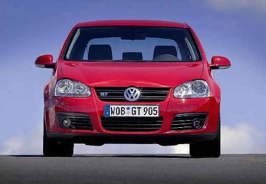 VW-Golf-1-4-FSI--2003-2004-