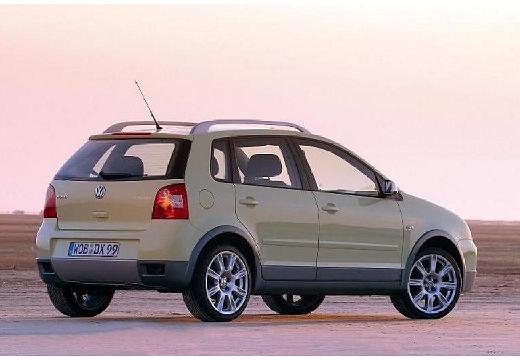 VW-Polo-1-2--2001-2005-