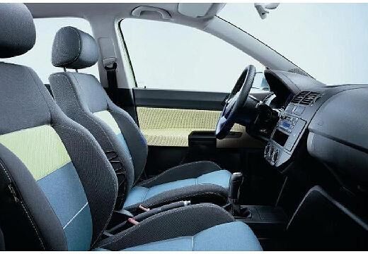 VW-Polo-1-2--2001-2005-