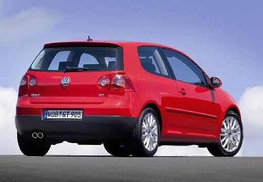 VW-Golf-1-4-FSI--2003-2004-