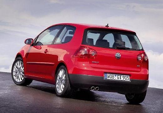 VW-Golf-1-4-FSI--2003-2004-